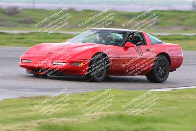 media/Mar-02-2024-Speed Ventures (Sat) [[658f9705e7]]/Yellow/Session 2 (Sunset)/